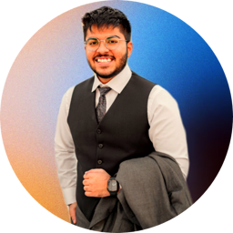 Radwan Altaf
