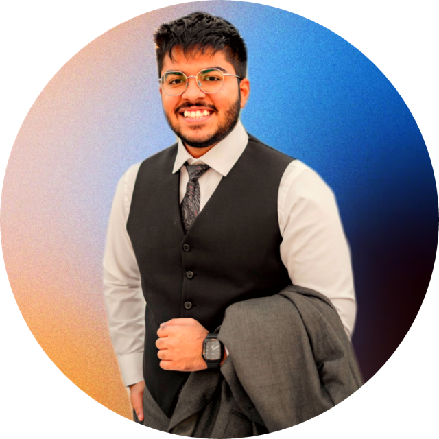 Radwan Altaf